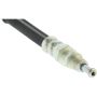 CENTRIC PARTS 150.35330 Centric Brake Hose