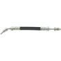 CENTRIC PARTS 150.35330 Centric Brake Hose