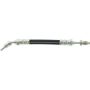 CENTRIC PARTS 150.35330 Centric Brake Hose
