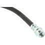 CENTRIC PARTS 150.35331 Centric Brake Hose