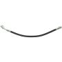 CENTRIC PARTS 150.35331 Centric Brake Hose