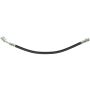 CENTRIC PARTS 150.35331 Centric Brake Hose