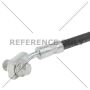 CENTRIC PARTS 150.35335 Centric Brake Hose
