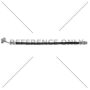 CENTRIC PARTS 150.35335 Centric Brake Hose