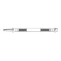 CENTRIC PARTS 150.35500 Centric Brake Hose