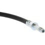 CENTRIC PARTS 150.35501 Centric Brake Hose