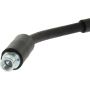 CENTRIC PARTS 150.35501 Centric Brake Hose