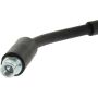 CENTRIC PARTS 150.35501 Centric Brake Hose