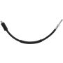 CENTRIC PARTS 150.35501 Centric Brake Hose