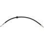 CENTRIC PARTS 150.35502 Centric Brake Hose