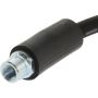 CENTRIC PARTS 150.35503 Centric Brake Hose