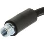 CENTRIC PARTS 150.35503 Centric Brake Hose