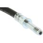 CENTRIC PARTS 150.35503 Centric Brake Hose
