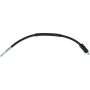 CENTRIC PARTS 150.35503 Centric Brake Hose