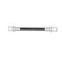 CENTRIC PARTS 150.36003 Centric Brake Hose