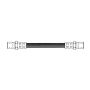 CENTRIC PARTS 150.36302 Centric Brake Hose