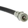CENTRIC PARTS 150.36303 Centric Brake Hose