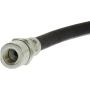 CENTRIC PARTS 150.36303 Centric Brake Hose