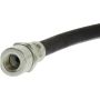 CENTRIC PARTS 150.36303 Centric Brake Hose