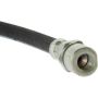 CENTRIC PARTS 150.36303 Centric Brake Hose