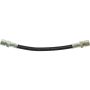 CENTRIC PARTS 150.36303 Centric Brake Hose