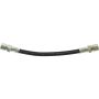 CENTRIC PARTS 150.36303 Centric Brake Hose
