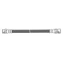 CENTRIC PARTS 150.37001 Centric Brake Hose