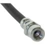 CENTRIC PARTS 150.37001 Centric Brake Hose
