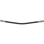 CENTRIC PARTS 150.37001 Centric Brake Hose