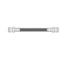 CENTRIC PARTS 150.37002 Centric Brake Hose