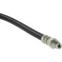 CENTRIC PARTS 150.37012 Centric Brake Hose