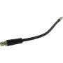 CENTRIC PARTS 150.37012 Centric Brake Hose