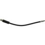 CENTRIC PARTS 150.37012 Centric Brake Hose