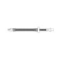 CENTRIC PARTS 150.37013 Centric Brake Hose