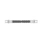 CENTRIC PARTS 150.37019 Centric Brake Hose