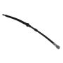 CENTRIC PARTS 150.37021 Centric Brake Hose