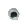 CENTRIC PARTS 150.37021 Centric Brake Hose