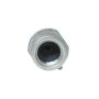 CENTRIC PARTS 150.37021 Centric Brake Hose