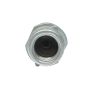 CENTRIC PARTS 150.37021 Centric Brake Hose