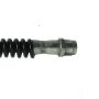 CENTRIC PARTS 150.37021 Centric Brake Hose