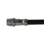 CENTRIC PARTS 150.37021 Centric Brake Hose