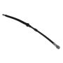 CENTRIC PARTS 150.37021 Centric Brake Hose