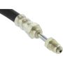 CENTRIC PARTS 150.37023 Centric Brake Hose