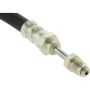 CENTRIC PARTS 150.37023 Centric Brake Hose