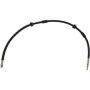 CENTRIC PARTS 150.37023 Centric Brake Hose