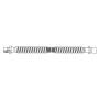 CENTRIC PARTS 150.37024 Centric Brake Hose