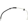 CENTRIC PARTS 150.37029 Centric Brake Hose