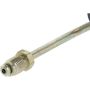 CENTRIC PARTS 150.37030 Centric Brake Hose