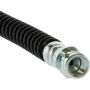 CENTRIC PARTS 150.37030 Centric Brake Hose