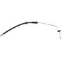 CENTRIC PARTS 150.37030 Centric Brake Hose